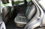 Hyundai Santa Fe - fotka číslo 27