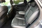 Hyundai Santa Fe - fotka číslo 28