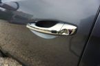 Hyundai Santa Fe - fotka číslo 30