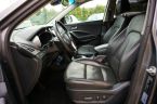 Hyundai Santa Fe - fotka číslo 34