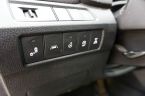 Hyundai Santa Fe - fotka číslo 36