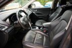 Hyundai Santa Fe - fotka číslo 38