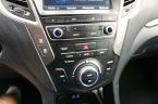 Hyundai Santa Fe - fotka číslo 43