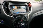 Hyundai Santa Fe - fotka číslo 44