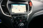 Hyundai Santa Fe - fotka číslo 45