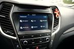 Hyundai Santa Fe - fotka číslo 46