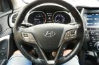 Hyundai Santa Fe - fotka číslo 47