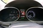 Hyundai Santa Fe - fotka číslo 48