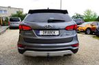 Hyundai Santa Fe - fotka číslo 4