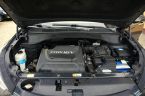 Hyundai Santa Fe - fotka číslo 52