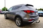 Hyundai Santa Fe - fotka číslo 5