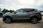 Hyundai Santa Fe - fotka číslo 6