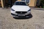 Seat Leon - fotka číslo 0