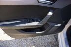 Seat Leon - fotka číslo 10