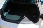 Seat Leon - fotka číslo 13