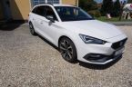 Seat Leon - fotka číslo 1