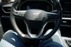 Seat Leon - fotka číslo 20