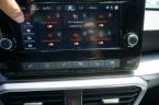 Seat Leon - fotka číslo 24