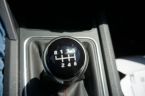 Seat Leon - fotka číslo 26
