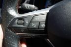 Seat Leon - fotka číslo 29