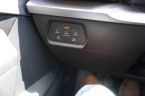 Seat Leon - fotka číslo 30