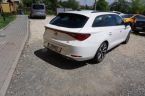 Seat Leon - fotka číslo 3