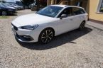 Seat Leon - fotka číslo 4