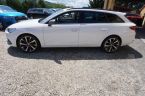 Seat Leon - fotka číslo 5