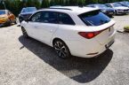 Seat Leon - fotka číslo 6