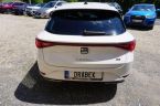 Seat Leon - fotka číslo 7