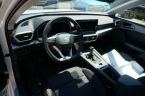 Seat Leon - fotka číslo 8