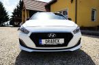 Hyundai i30 - fotka číslo 9