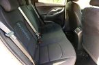 Hyundai i30 - fotka číslo 13