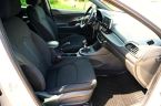 Hyundai i30 - fotka číslo 15