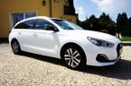 Hyundai i30 - fotka číslo 1