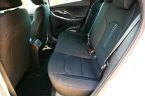 Hyundai i30 - fotka číslo 19