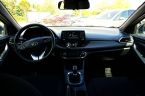 Hyundai i30 - fotka číslo 21