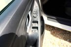 Hyundai i30 - fotka číslo 23