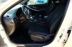 Hyundai i30 - fotka číslo 24