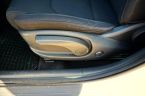 Hyundai i30 - fotka číslo 26