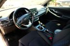 Hyundai i30 - fotka číslo 28