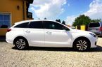 Hyundai i30 - fotka číslo 2