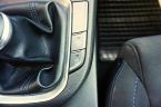 Hyundai i30 - fotka číslo 29