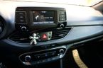 Hyundai i30 - fotka číslo 33