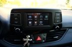 Hyundai i30 - fotka číslo 35