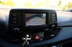 Hyundai i30 - fotka číslo 36