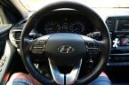 Hyundai i30 - fotka číslo 37