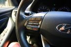 Hyundai i30 - fotka číslo 38