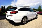 Hyundai i30 - fotka číslo 3