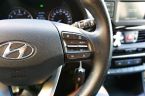 Hyundai i30 - fotka číslo 39